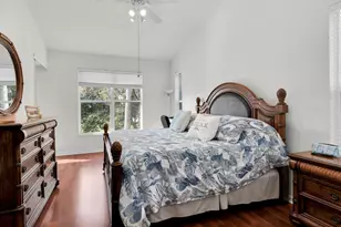 285 Cays Dr, Naples, FL 34114 - Photo 15