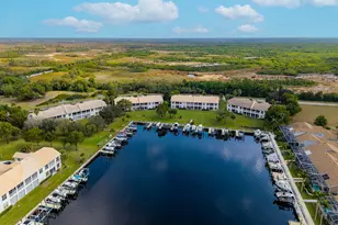 285 Cays Dr, Naples, FL 34114 - Photo 29