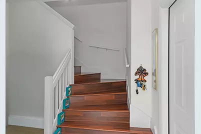 285 Cays Drive #2310, Naples, FL 34114 - Photo 23