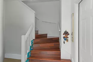 285 Cays Dr, Naples, FL 34114 - Photo 23