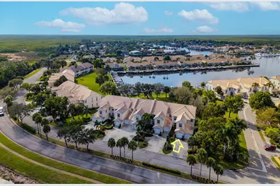 285 Cays Drive #2310, Naples, FL 34114 - Photo 1
