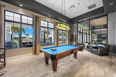 1511 Oceania Drive S, Naples, FL 34113 - Photo 37