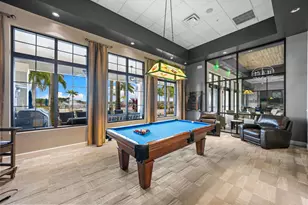 1511 Oceania Dr S, Naples, FL 34113 - Photo 37