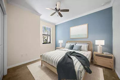 1511 Oceania Drive S, Naples, FL 34113 - Photo 31