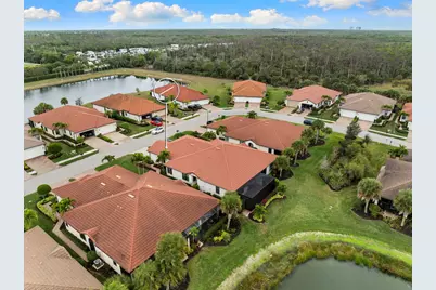 1511 Oceania Drive S, Naples, FL 34113 - Photo 43