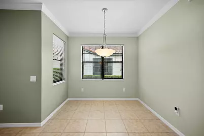 1511 Oceania Drive S, Naples, FL 34113 - Photo 25
