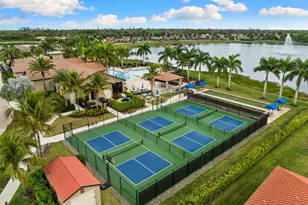 1511 Oceania Dr S, Naples, FL 34113 - Photo 47