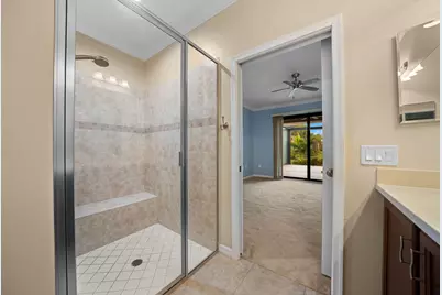 1511 Oceania Drive S, Naples, FL 34113 - Photo 29