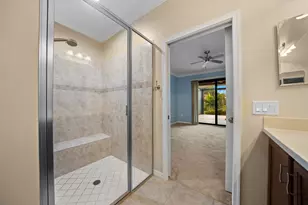 1511 Oceania Dr S, Naples, FL 34113 - Photo 29