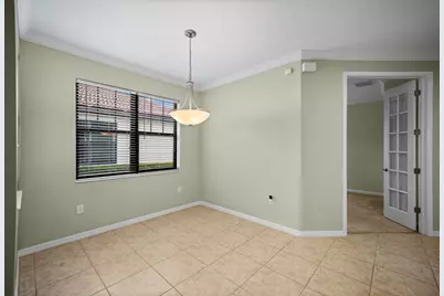 1511 Oceania Drive S, Naples, FL 34113 - Photo 23