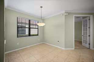 1511 Oceania Dr S, Naples, FL 34113 - Photo 23