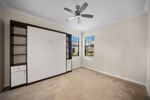 1511 Oceania Dr S, Naples, FL 34113 - Photo 33