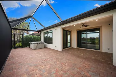 1511 Oceania Drive S, Naples, FL 34113 - Photo 7