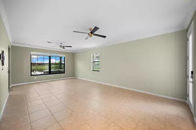1511 Oceania Drive S, Naples, FL 34113 - Photo 17