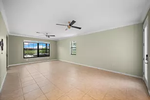 1511 Oceania Dr S, Naples, FL 34113 - Photo 17