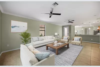 1511 Oceania Drive S, Naples, FL 34113 - Photo 13