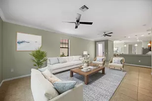 1511 Oceania Dr S, Naples, FL 34113 - Photo 13