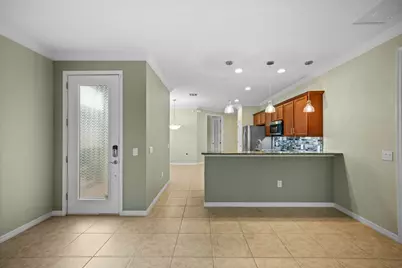 1511 Oceania Drive S, Naples, FL 34113 - Photo 11