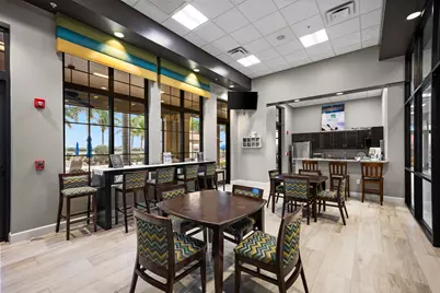 1511 Oceania Drive S, Naples, FL 34113 - Photo 39