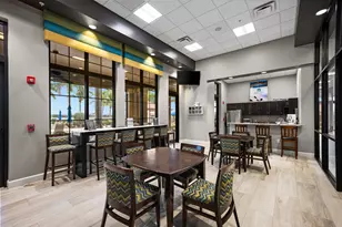 1511 Oceania Dr S, Naples, FL 34113 - Photo 39