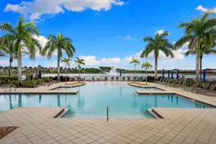 1511 Oceania Dr S, Naples, FL 34113 - Photo 41