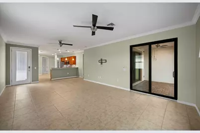 1511 Oceania Drive S, Naples, FL 34113 - Photo 15