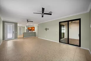 1511 Oceania Dr S, Naples, FL 34113 - Photo 15