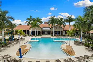 1511 Oceania Dr S, Naples, FL 34113 - Photo 49