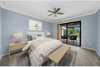 1511 Oceania Drive S, Naples, FL 34113 - Photo 27