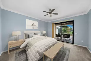 1511 Oceania Dr S, Naples, FL 34113 - Photo 27