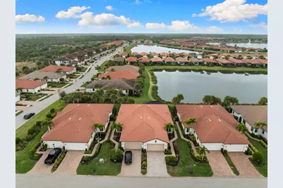 1511 Oceania Drive S, Naples, FL 34113 - Photo 45