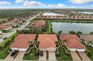 1511 Oceania Dr S, Naples, FL 34113 - Photo 45