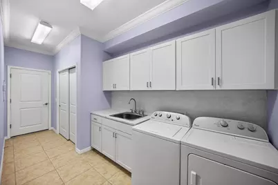 1511 Oceania Drive S, Naples, FL 34113 - Photo 35