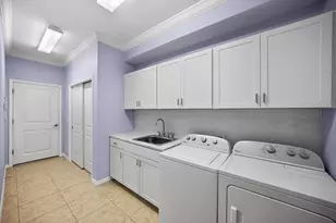 1511 Oceania Dr S, Naples, FL 34113 - Photo 35