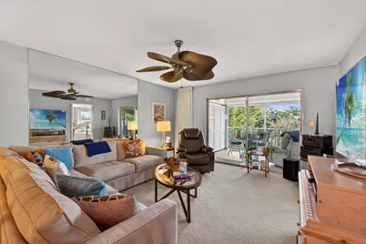 5499 Rattlesnake Hammock Road #A-308, Naples, FL 34113 - Photo 3