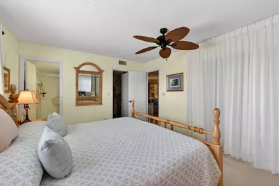 5499 Rattlesnake Hammock Road #A-308, Naples, FL 34113 - Photo 9