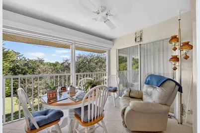 5499 Rattlesnake Hammock Road #A-308, Naples, FL 34113 - Photo 13