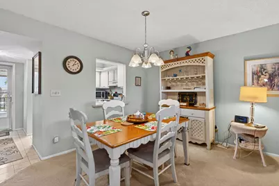 5499 Rattlesnake Hammock Road #A-308, Naples, FL 34113 - Photo 5