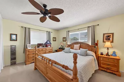 5499 Rattlesnake Hammock Road #A-308, Naples, FL 34113 - Photo 11