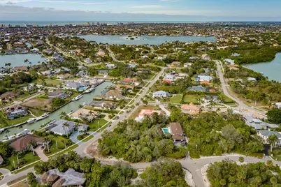 889 Scott Drive #13, Marco Island, FL 34145 - Photo 21