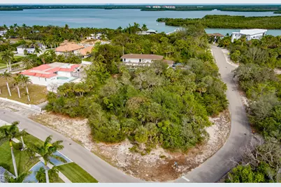 889 Scott Drive #13, Marco Island, FL 34145 - Photo 3