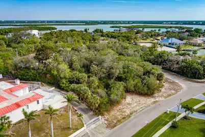 889 Scott Drive #13, Marco Island, FL 34145 - Photo 1
