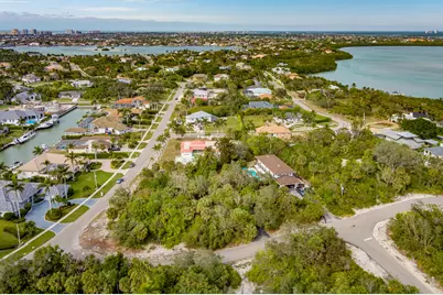 889 Scott Drive #13, Marco Island, FL 34145 - Photo 13