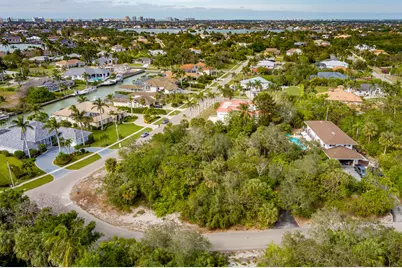 889 Scott Drive #13, Marco Island, FL 34145 - Photo 5