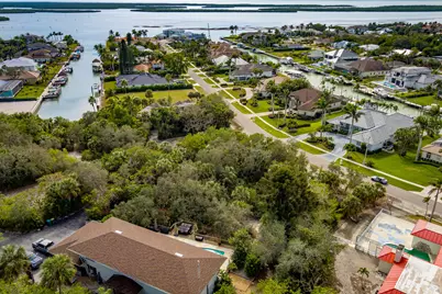 889 Scott Drive #13, Marco Island, FL 34145 - Photo 7