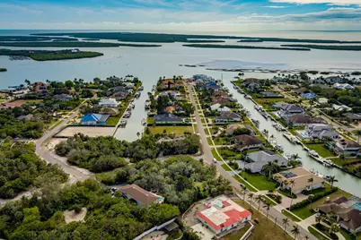 889 Scott Drive #13, Marco Island, FL 34145 - Photo 17