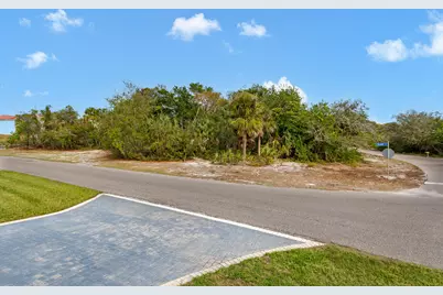 889 Scott Drive #13, Marco Island, FL 34145 - Photo 33