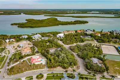 889 Scott Drive #13, Marco Island, FL 34145 - Photo 19