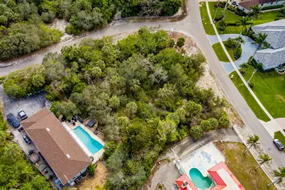 889 Scott Drive #13, Marco Island, FL 34145 - Photo 25