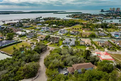 889 Scott Drive #13, Marco Island, FL 34145 - Photo 15